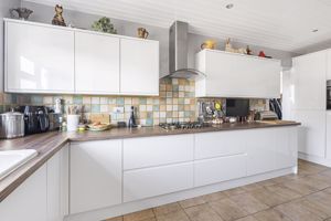 Kitchen- click for photo gallery